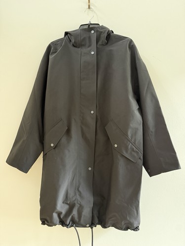 New lululemon oversized - ,