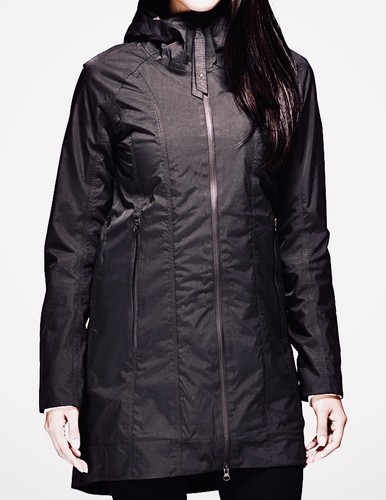 Size lululemon right as - 10, -lululemon