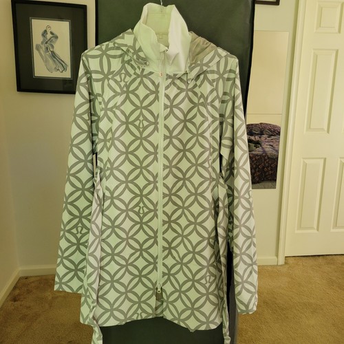 Lululemon athletica rain rebel - lululemon,