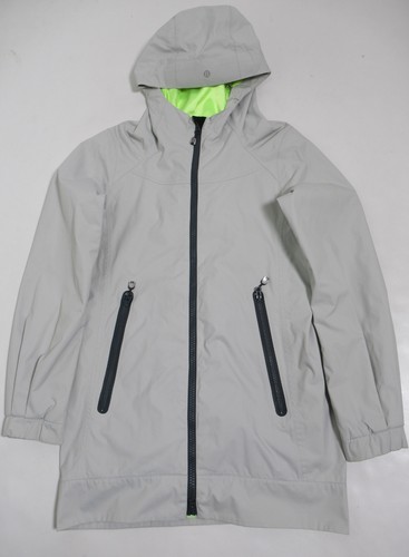 Lululemon women rain no - rain,