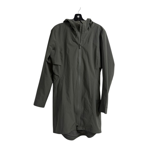 Lululemon womens rebel - womens,