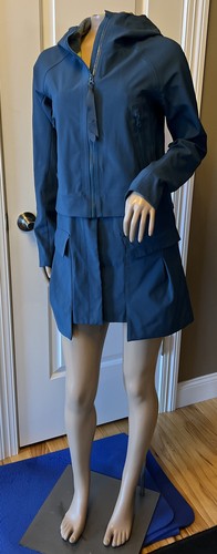 Lululemon interchangeable - lululemon,