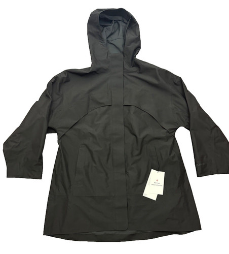Lululemon mid length - lululemon, mid-length