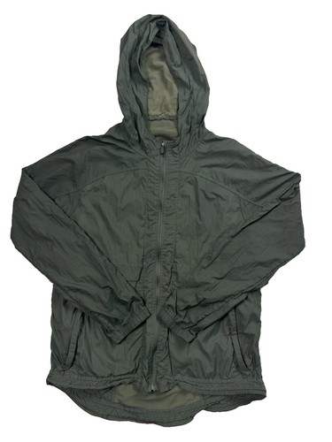 Lululemon women hood lite - women's, hood-lite