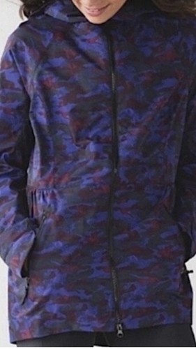 Lululemon rain women - rain, women’s