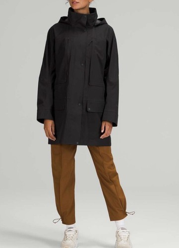 Lululemon stretchseal - lululemon,